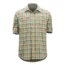 ExOfficio Tellico Long Sleeve - Men's, Honeydew, XL, 10013247-2005-XL