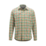ExOfficio Tellico Long Sleeve - Men's, Honeydew, XL, 10013247-2005-XL