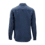 ExOfficio Tellico Long Sleeve - Men's, Navy, XL, 10013247-5600-XL