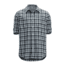 ExOfficio Tellico Long Sleeve - Men's, Oyster, S, 10013247-9210-S