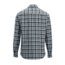 ExOfficio Tellico Long Sleeve - Men's, Oyster, S, 10013247-9210-S