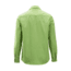 ExOfficio Tellico Long Sleeve - Men's, Wheatgrass, S, 10013247-6004-S