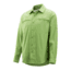 ExOfficio Tellico Long Sleeve - Men's, Wheatgrass, S, 10013247-6004-S