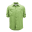 ExOfficio Tellico Long Sleeve - Men's, Wheatgrass, S, 10013247-6004-S