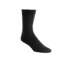 Traveler Sock - Mens -Grey-M/L