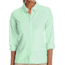 ExOfficio Triflex Hybrid Long Sleeve Shirt - Women's-Opaline-X-Small