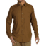Tripr Long Sleeve Shirt - Mens -Fig-Medium