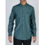 Tripr Long Sleeve Shirt - Mens -Ponderosa-Small