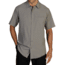 ExOfficio Trip'r Short Sleeve Shirt - Men's -Road-XXX-Large