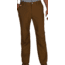 ExOfficio Yukonico Pant - Men's -Fig-36 Waist
