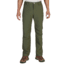 Yukonico Pant - Mens -Algae-42 Waist