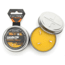 Exotac Candletin Hot Burn - Lg 002120-HOT