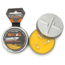 Exotac Candletin Hot Burn - Sm 002100-HOT
