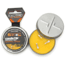 Exotac Candletin Hot Burn - Sm 002100-HOT