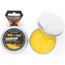 Exotac Candletin Slow Burn - Lg 002120-SLO