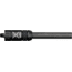 Exotac fireROD Tinder Capsule Black ET2005BLK