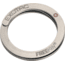 Exotac FREEKey No Export ET2815