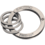 Exotac FREEKey System NoExport ET2825