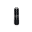 Exotac MATCHCAP Firestarter, Black 004000-BLK