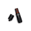 Exotac MATCHCAP Firestarter, Black 004000-BLK