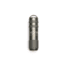Exotac MATCHCAP Firestarter, Gunmetal 004000-GUN