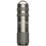 Exotac Matchcap - Gunmetal 001003-GUN
