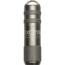Exotac Matchcap - Gunmetal 001003-GUN