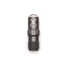 Exotac MATCHCAP XL Firestarter, Gunmetal 004100-GUN