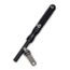 Exotac NanoSTRIKER-Black