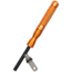 Exotac Nanostriker - Blaze Orange 001005-ORG