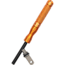 Exotac Nanostriker - Blaze Orange 001005-ORG