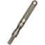 Exotac Nanostriker - Gunmetal 001005-GUN