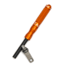 Exotac NanoSTRIKER-Orange