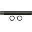 Exotac nanoSTRIKER XL Refill Kit ET1100