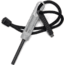 Exotac polySTRIKER Firestarter Gray Black ET1600GRY