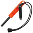 Exotac Polystriker Xl - Orange/black 001620-ORG
