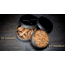 Exotac tinderTin Splinters ET1540SPL