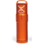 Exotac titanLIGHT Refillable Lighter ET5500ORG