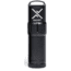 Exotac titanLIGHT Refillable Lighter