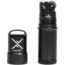 Exotac titanLIGHT Refillable Lighter
