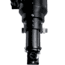 Explore Scientific ED 152mm Carbon Fiber Edition f/8 Air-Spaced Apochromatic Triplet Refractor Telescope,TED15208CF-HEX33