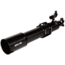Explore Scientific ED 152mm Carbon Fiber Edition f/8 Air-Spaced Apochromatic Triplet Refractor Telescope,TED15208CF-HEX33