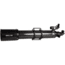 Explore Scientific ED 152mm Carbon Fiber Edition f/8 Air-Spaced Apochromatic Triplet Refractor Telescope,TED15208CF-HEX33