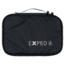 Exped 1.5 Padded Case, Black, 1.5L, 7640277848580