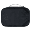 Exped 1.5 Padded Case, Black, 1.5L, 7640277848580