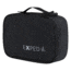 Exped 1.5 Padded Case, Black, 1.5L, 7640277848580