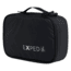 Exped 1.5 Padded Case, Black, 1.5L, 7640277848580