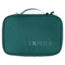 Exped 1.5 Padded Case, Cypress, 1.5L, 7640277848573