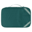Exped 1.5 Padded Case, Cypress, 1.5L, 7640277848573