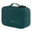 Exped 1.5 Padded Case, Cypress, 1.5L, 7640277848573